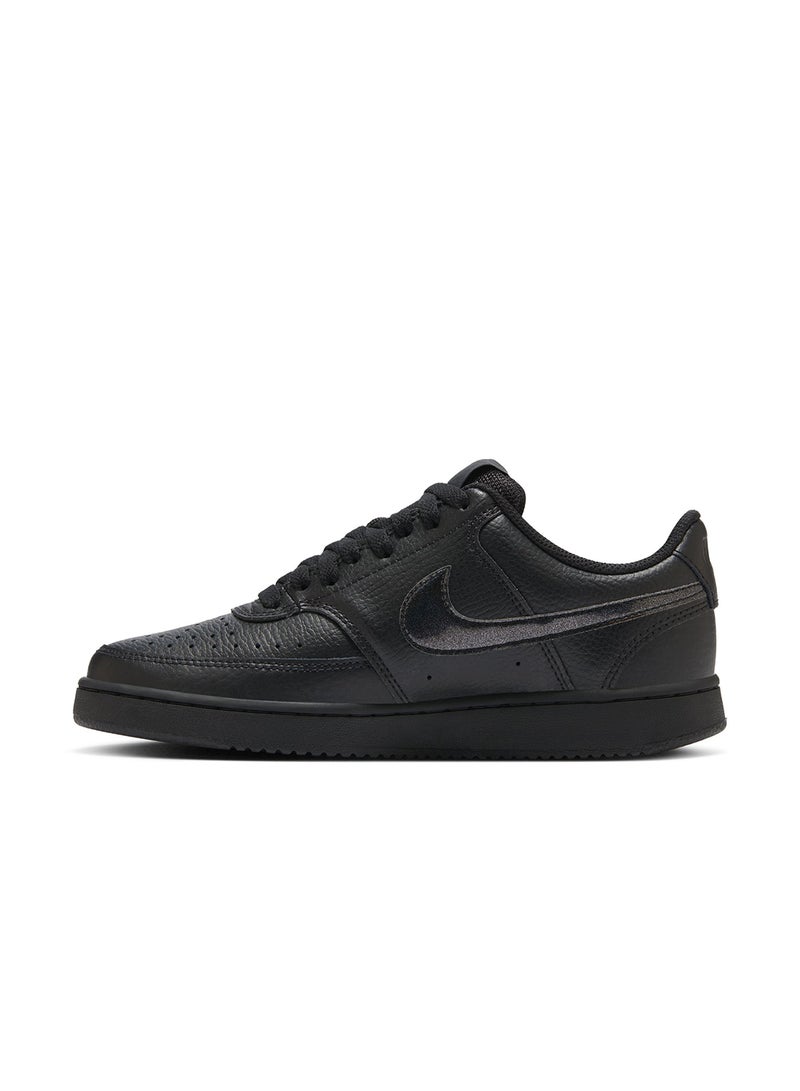 Nike COURT VISION LO - Image 1