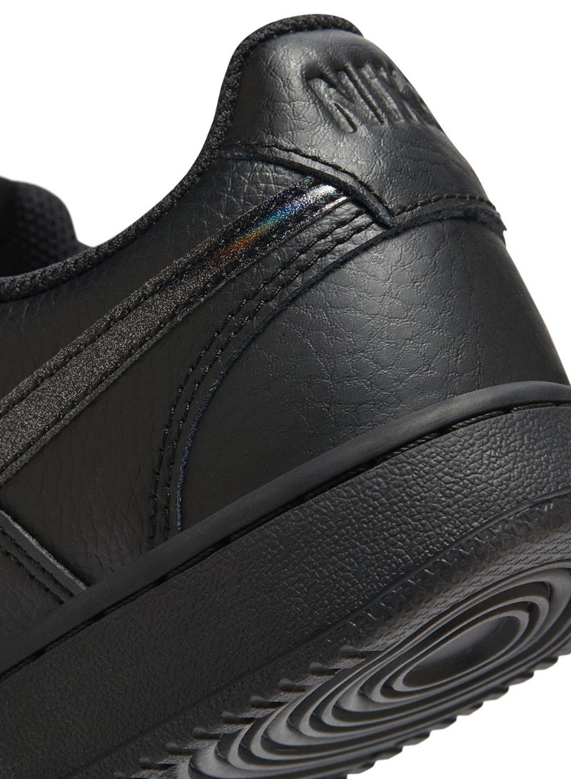 Nike COURT VISION LO - Image 3