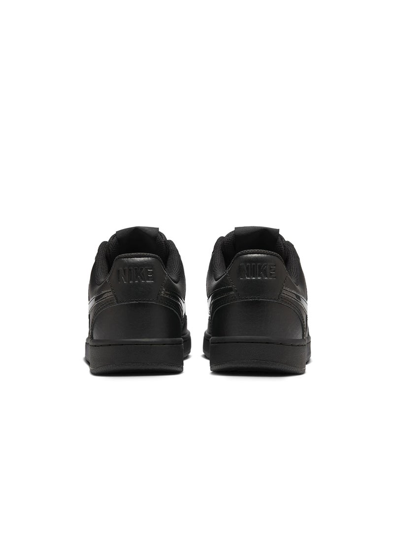 Nike COURT VISION LO - Image 4