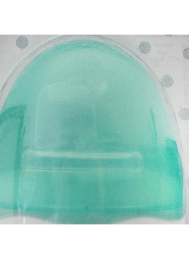 Baby Time Baby Time Baby Non-Drip Handled Cup 250ml  - Image 5