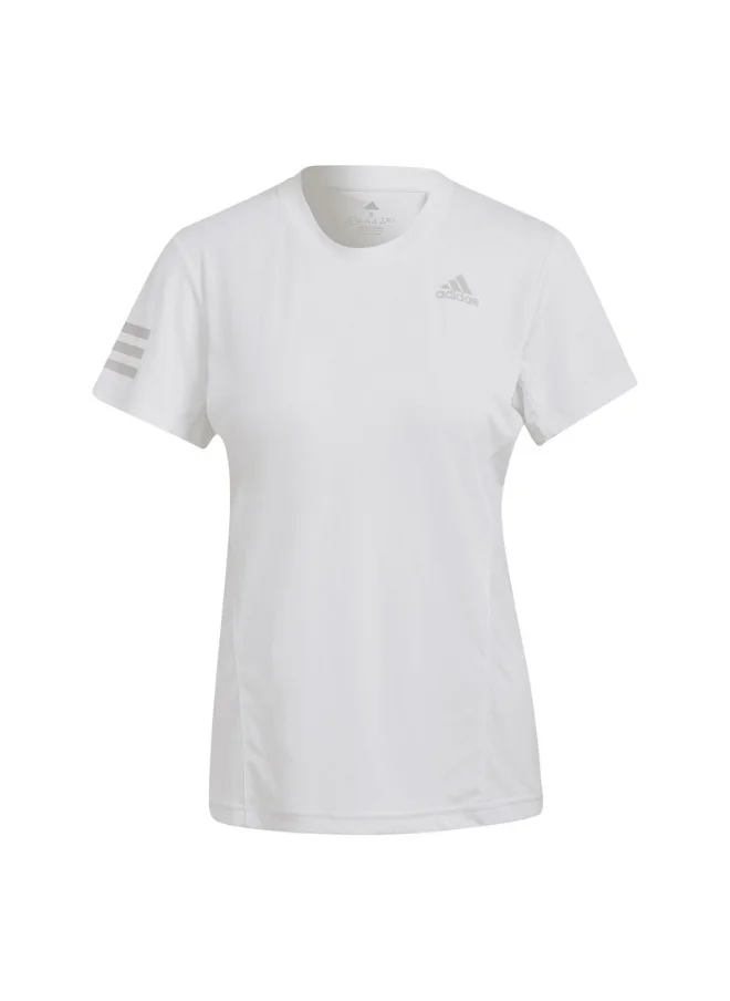 اديداس CLUB TEE