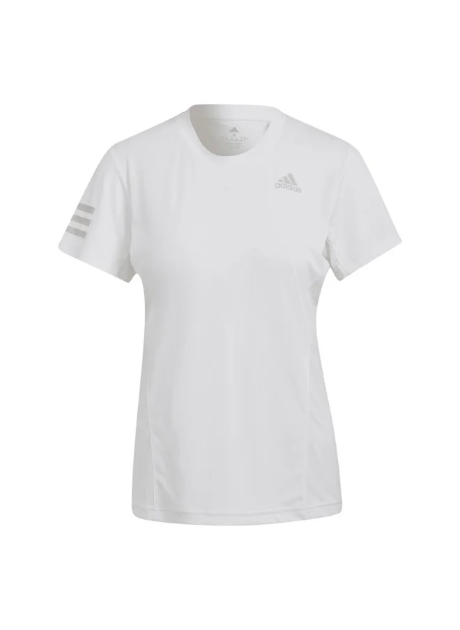 اديداس CLUB TEE