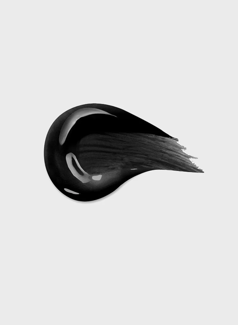 KIKO MILANO Black Clay Soft Mask 01