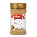 Dwaraka Organic  Tea Masala 35oz Healthy Organic Non GMO All Natural - Image 2