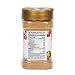 Dwaraka Organic  Tea Masala 35oz Healthy Organic Non GMO All Natural - Image 4