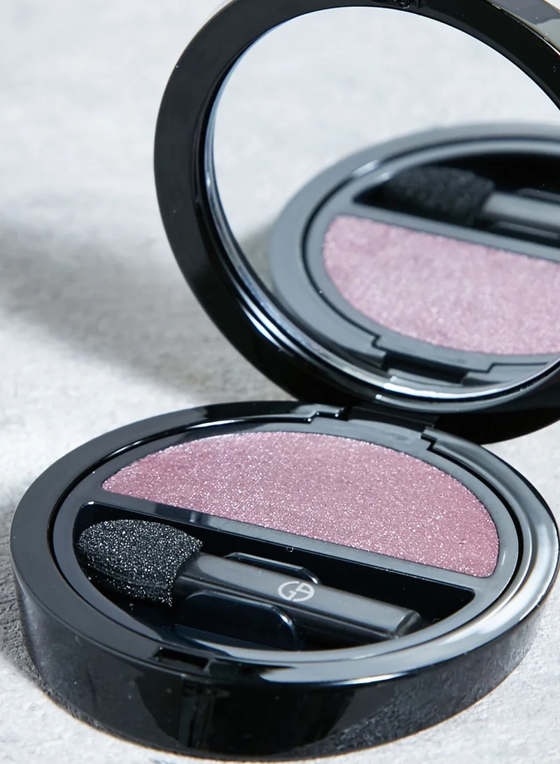 GIORGIO ARMANI Eyes to Kill Solo Eyeshadow #14