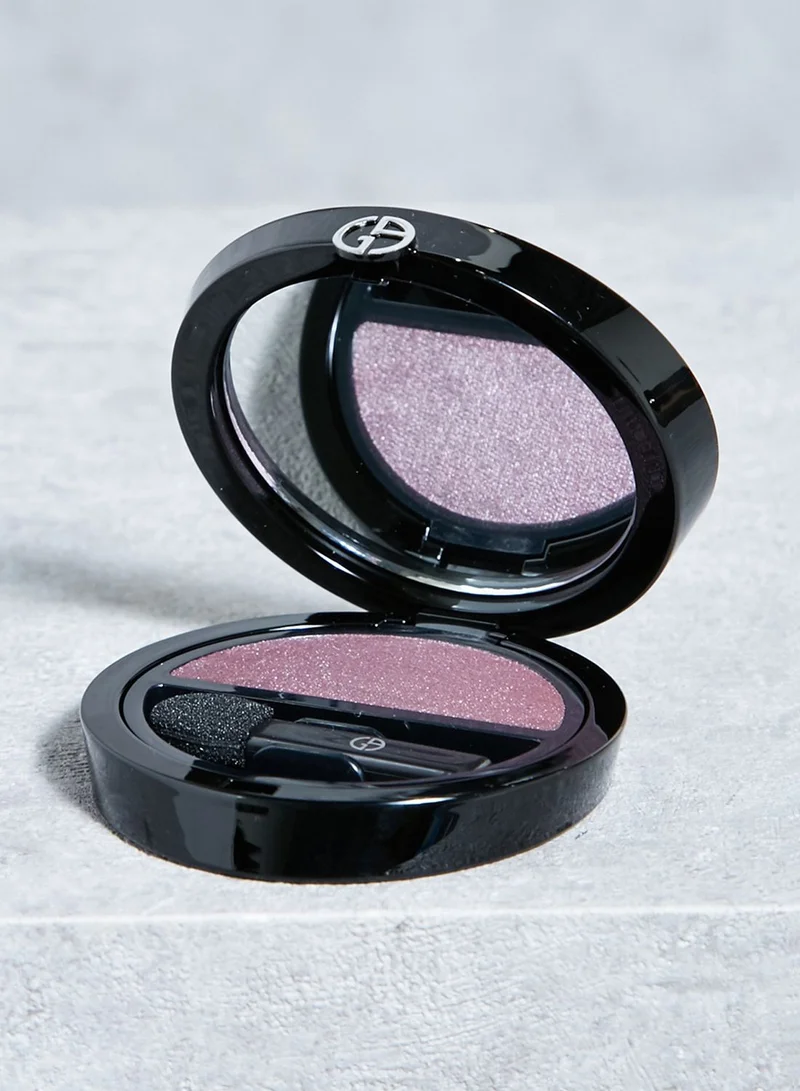 GIORGIO ARMANI Eyes to Kill Solo Eyeshadow #14