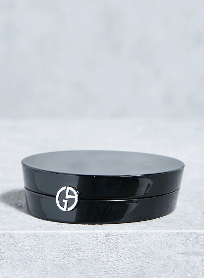GIORGIO ARMANI Eyes to Kill Solo Eyeshadow #14