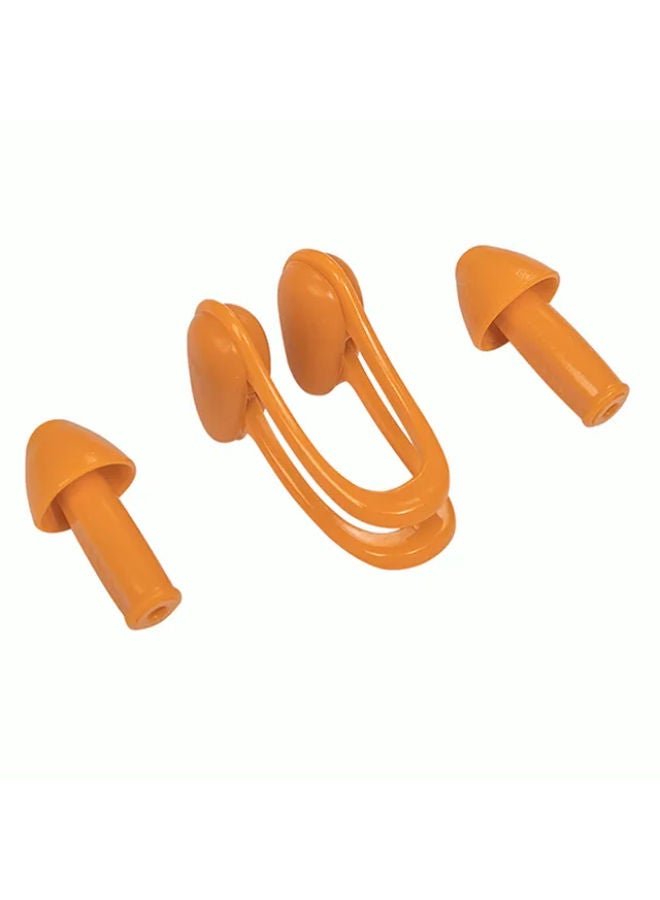 Bestway Nose clip & earplug Hydro Swim - Image 1