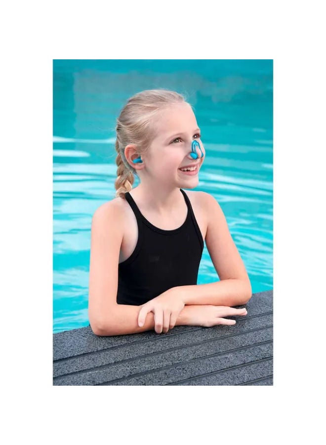 Bestway Nose clip & earplug Hydro Swim - Image 2