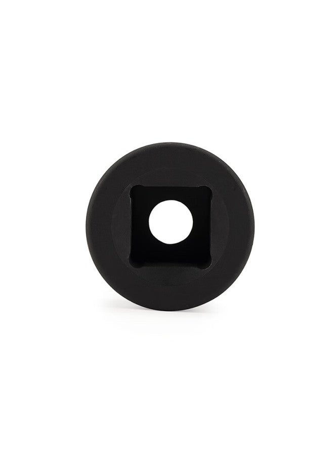 Sata 1" Series Hexagonal Pneumatic Socket 31mm 34819 - Image 1