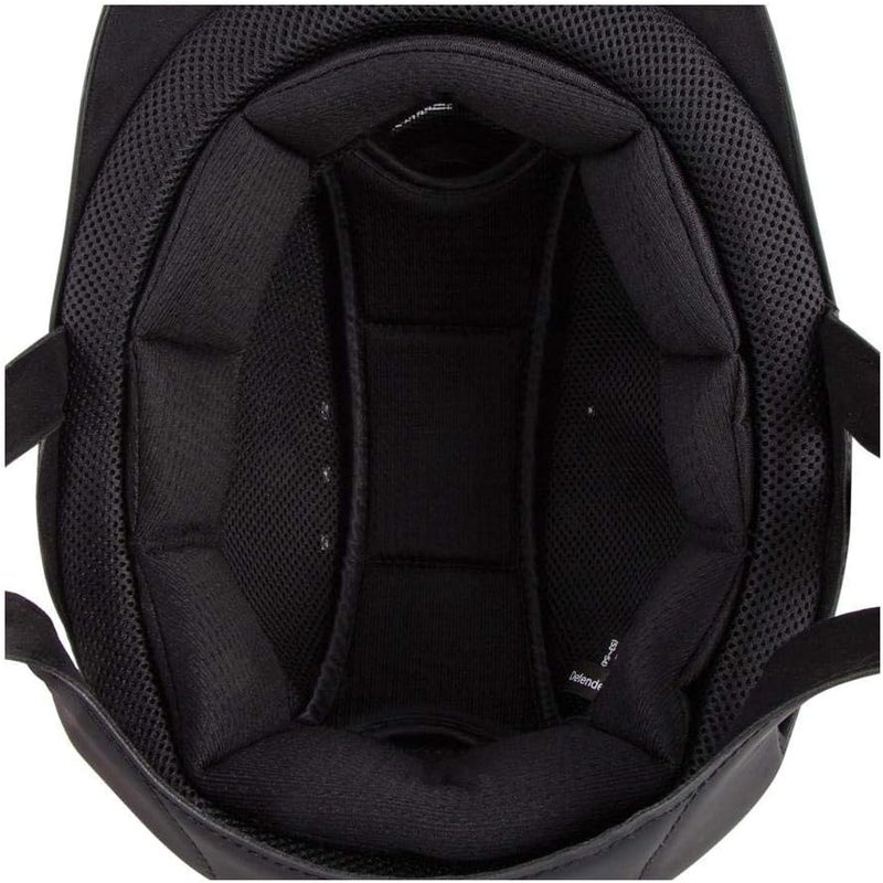 One K Defender Refit Riding Helmet Liner - Image 2