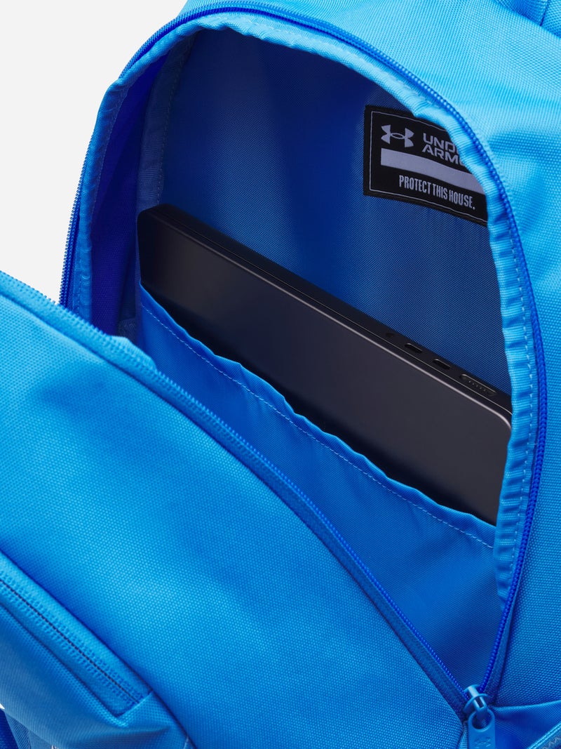Under Armour Hustle Lite Backpack - Image 4