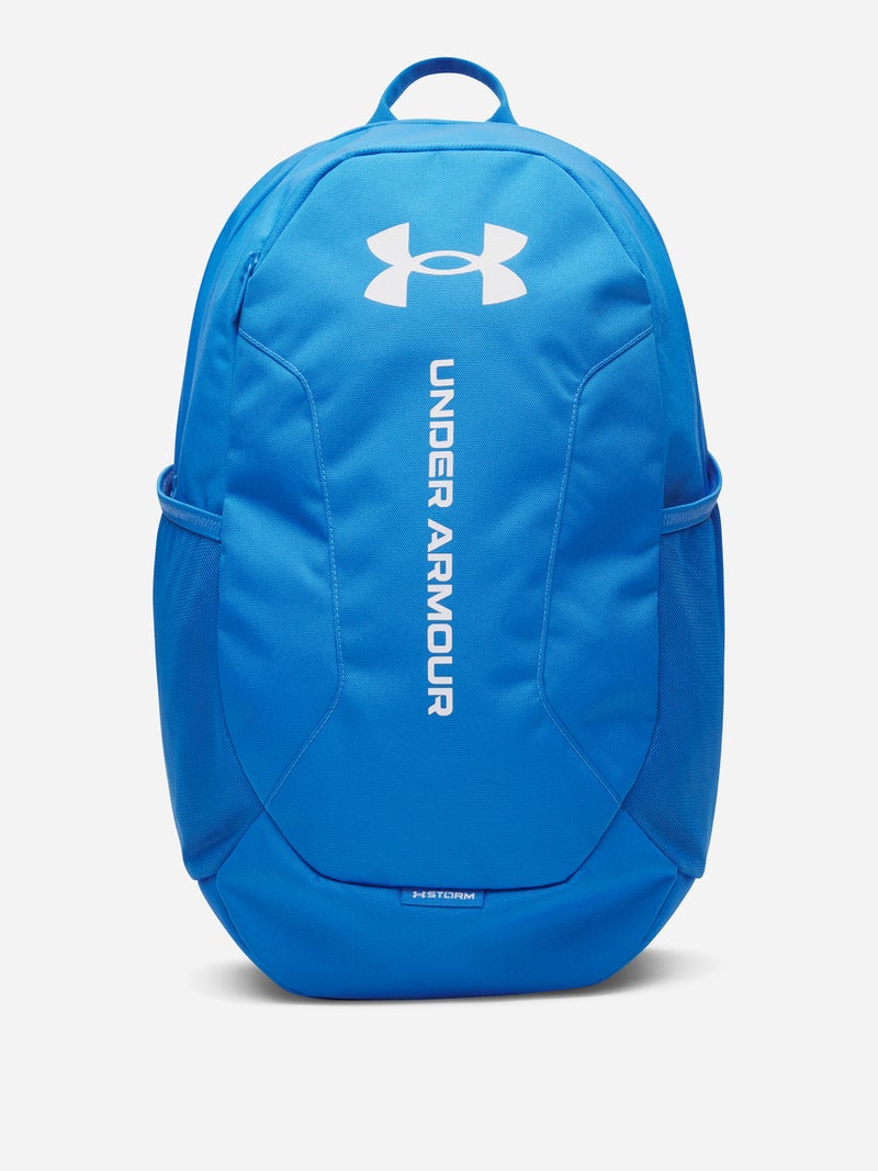 Under Armour Hustle Lite Backpack - Image 1