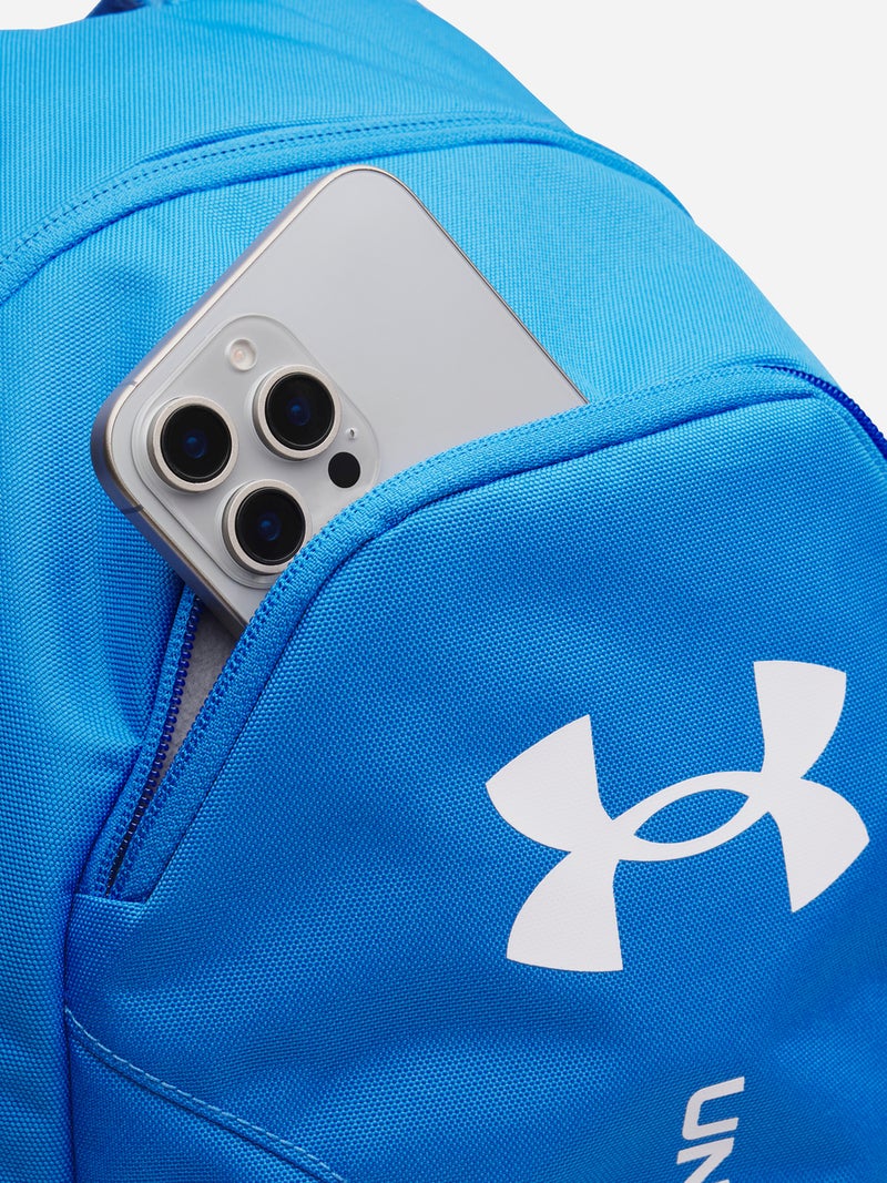 Under Armour Hustle Lite Backpack - Image 3