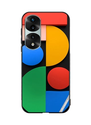 Protective Case Cover For Honor 70 Pro Abstract Design Multicolour - pzsku/Z44FC4E4B54C07551CB5DZ/45/_/1679923005/ca7633ad-2488-4ef6-9e2a-5a8a392a14b3