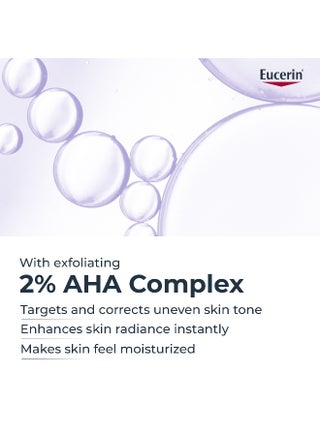 Even Pigment Perfector Exfoliating Face Cleansing Gel With Aha For Dark Spots, 200Ml - view 5