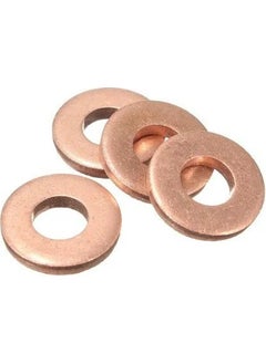 Copper Pad - Copper Washer D:11MM Standard