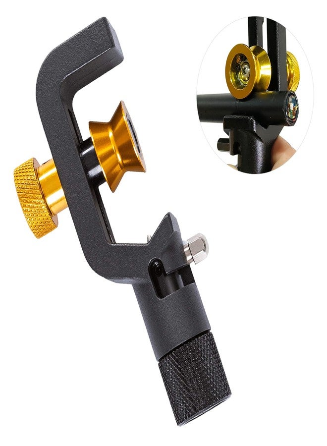 Young Dance Armored Cable Stripper 8-28mm Wire Coax Mid Span Radial Cutter Slitting Ring Fiber Optic Cable Stripper Tools - Image 1