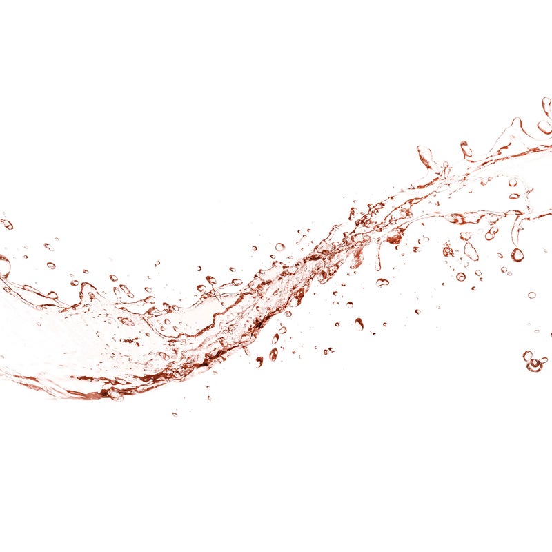 Mario Badescu Facial Spray with Aloe, Herbs and Rose Water for All Skin Types, Face Mist that Hydrates, Rejuvenates & Clarifies, 8 & 4 FL OZ Combo - Image 2