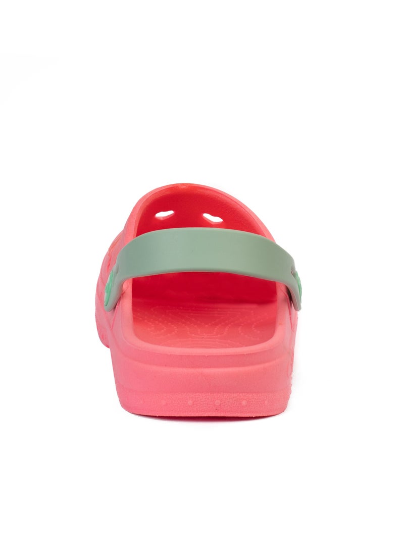 كيدي كروكس كيدي (مار آند كور) - Image 4