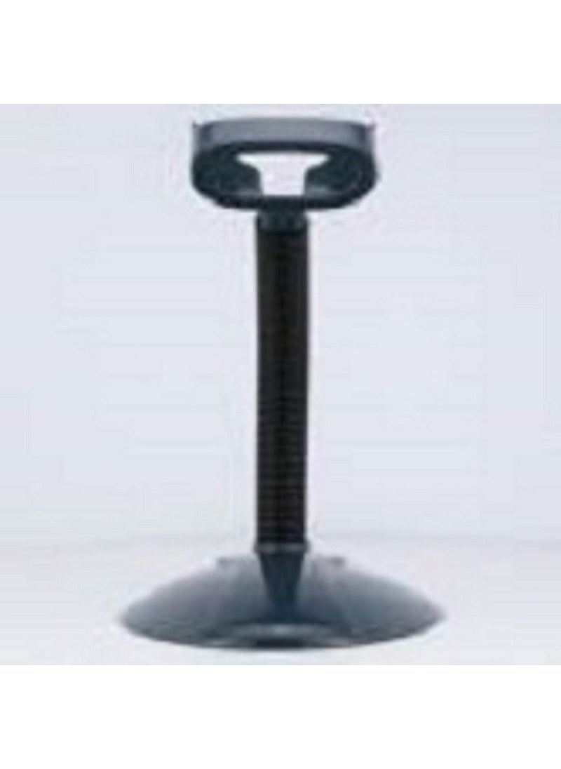 Tiwox VS-113 1d Laser Wired USB Barcode Reader + Stand  - Image 4