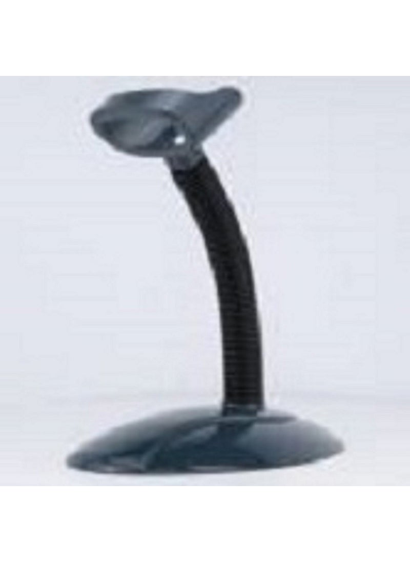 Tiwox VS-113 1d Laser Wired USB Barcode Reader + Stand  - Image 3