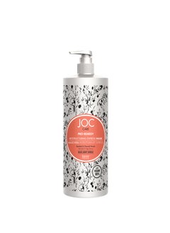 Barex Italiana JOC Care - Restructuring Mask 1000 ML  - Image 1