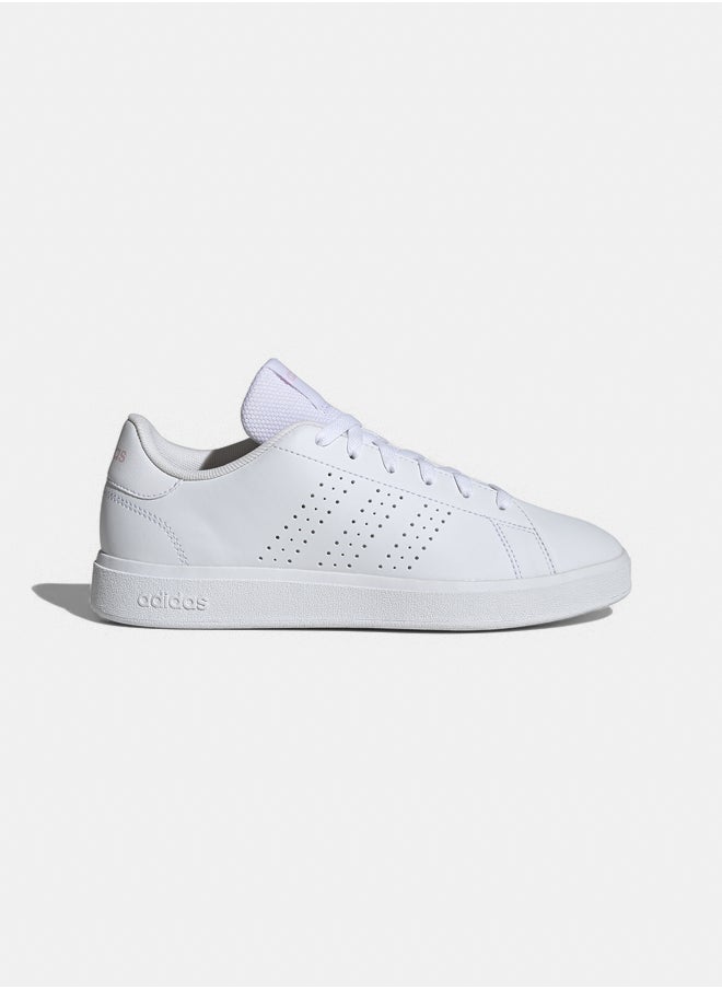 Adidas Advantage Base 2.0 Shoes  - Image 1