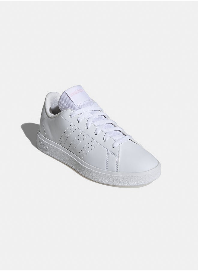 Adidas Advantage Base 2.0 Shoes  - Image 3