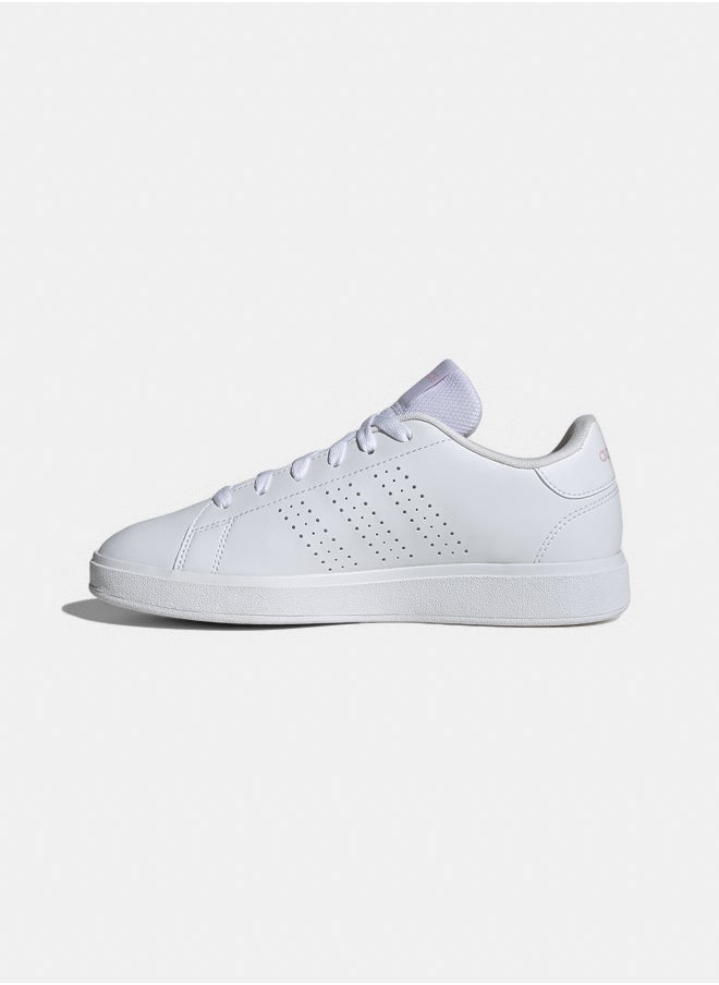 Adidas Advantage Base 2.0 Shoes  - Image 2