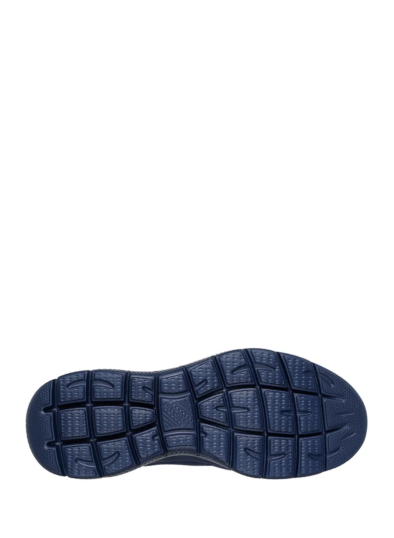 SKECHERS Summits