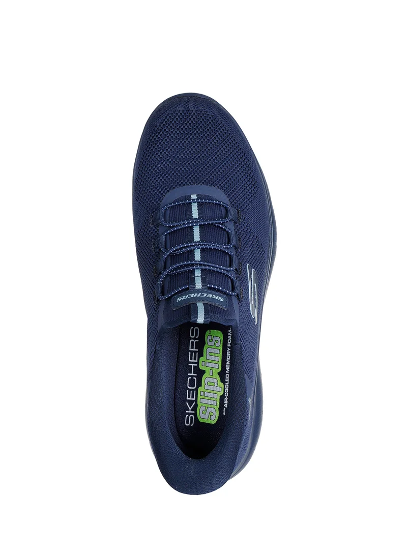SKECHERS Summits