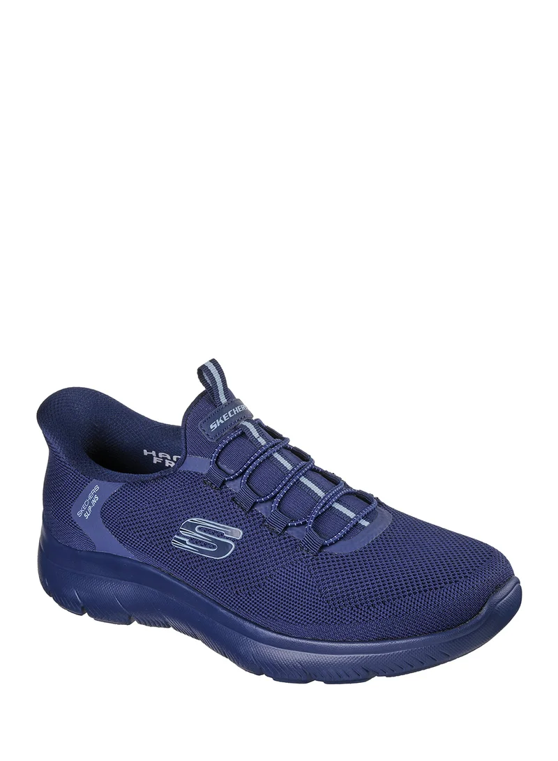 SKECHERS Summits