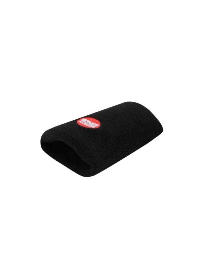اس اس واقي معصم SS Premium Pro باللون الأسود - Image 2