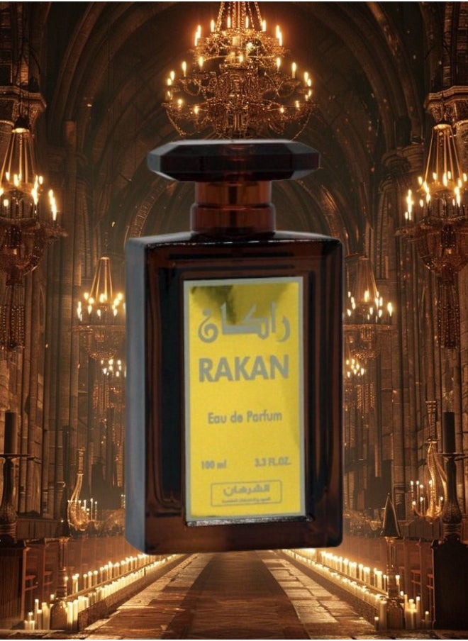 12 Pieces Rakan Perfume 100ML - pzsku/Z44FD818339BA21C0378EZ/45/_/1730916640/9b65cc01-d064-457c-8cd7-354b8dc08998