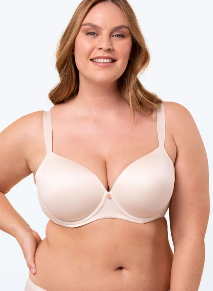 Royal Lounge Royal Diva - Full coverage Bra