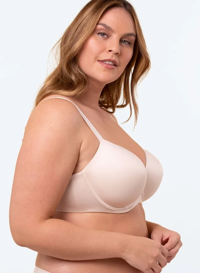 Royal Lounge Royal Diva - Full coverage Bra
