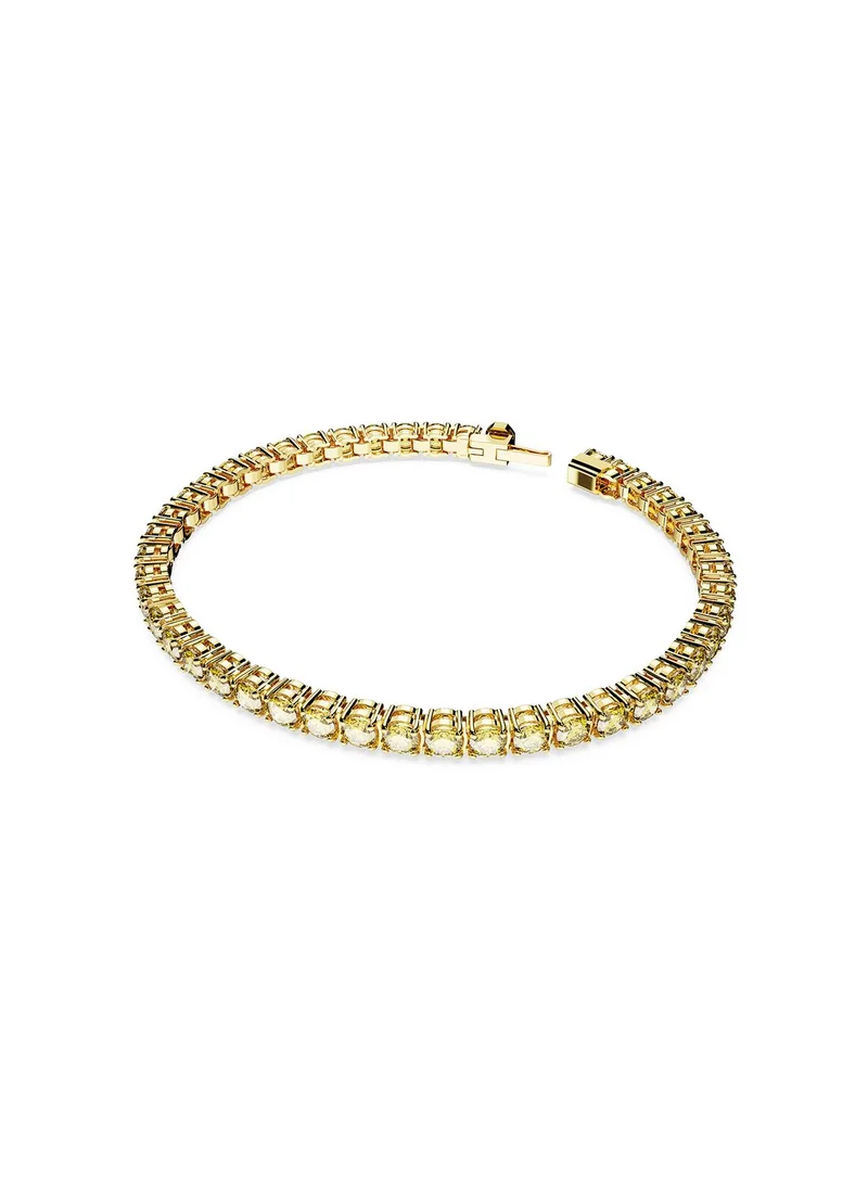 SWAROVSKI Matrix Bracelet