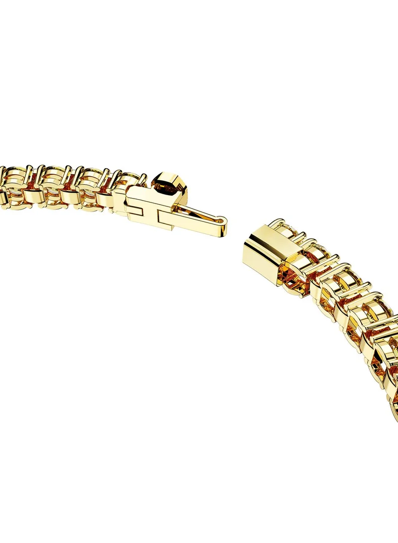 SWAROVSKI Matrix Bracelet