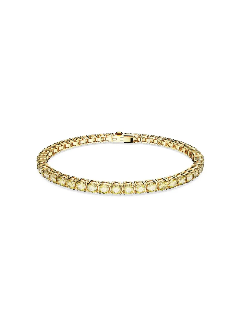 SWAROVSKI Matrix Bracelet