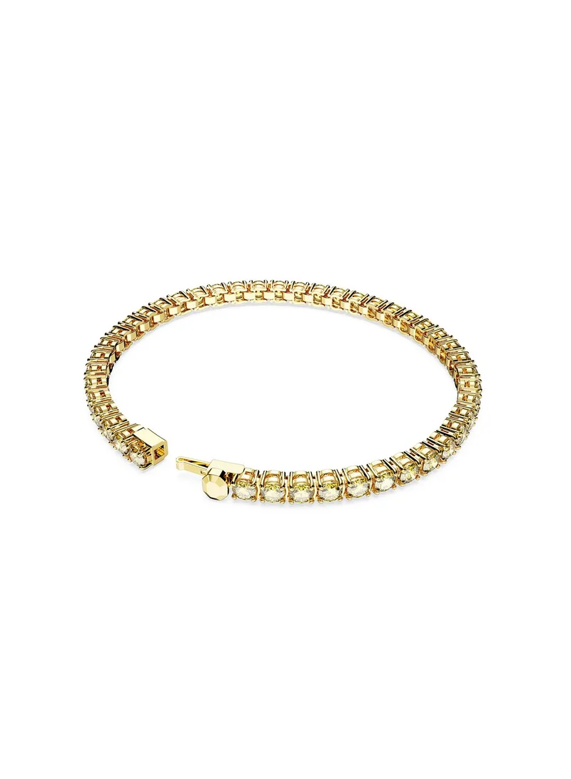SWAROVSKI Matrix Bracelet