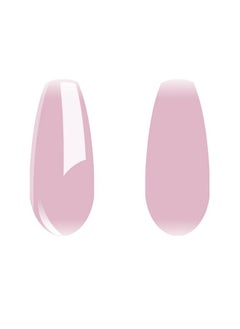 Neutral Gel Nail Polish 16Ml Soft Candy Pink Gel Polish Translucent Nail Soak Off Led Nail Lamp Jelly Gel Polish Nail Art Gel 0.54Oz M088 - pzsku/Z44FE3180821C6B82EA06Z/45/_/1721023234/de376b53-3b48-4eb8-a060-9fb6cb656845