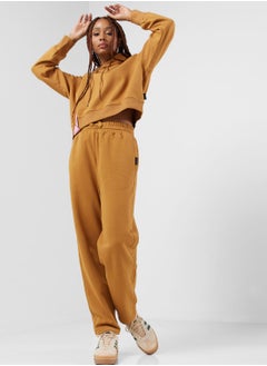izzue Logo Hoodie  - Image 4