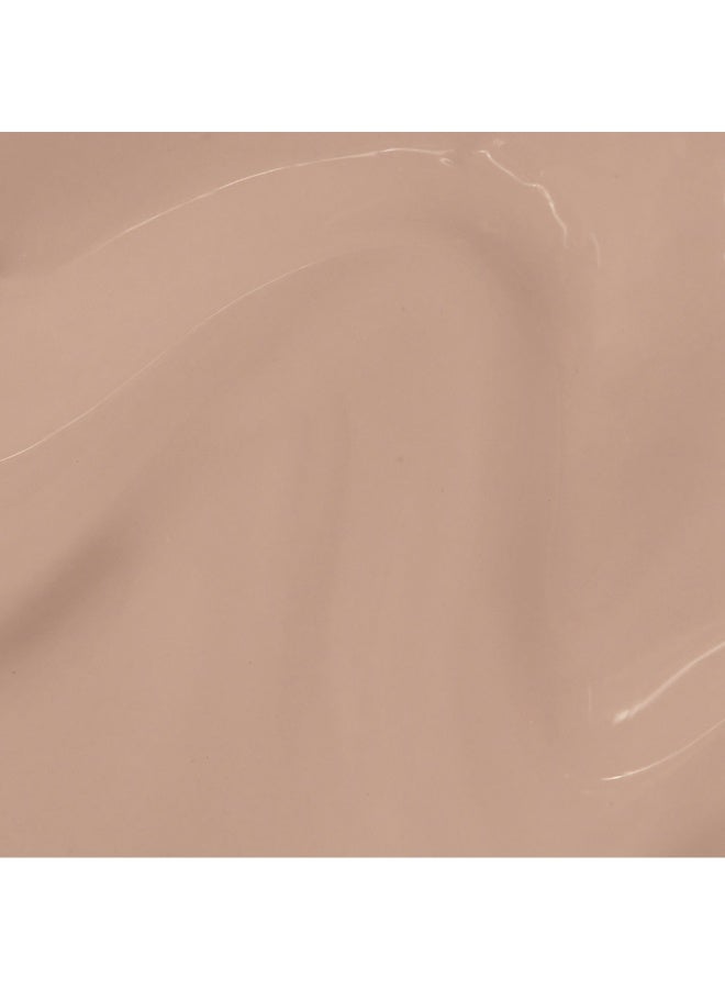 OPI Nail Envy Strengthener Double Nudey 15ml - Image 2