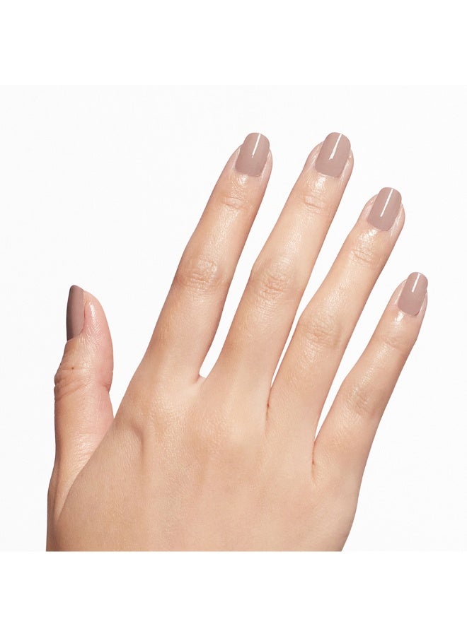 OPI Nail Envy Strengthener Double Nudey 15ml - Image 3