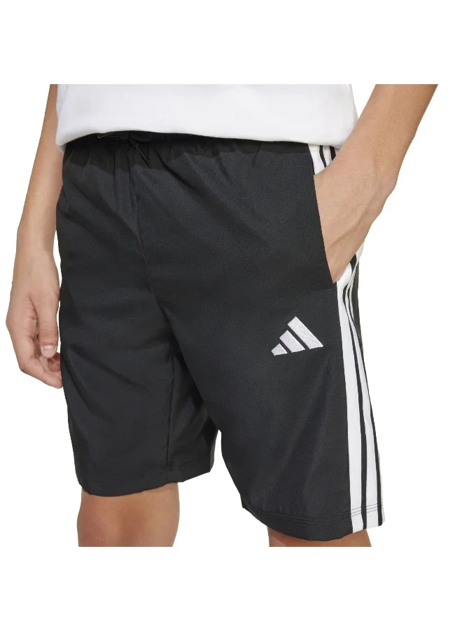 adidas شورت أطفال أسود