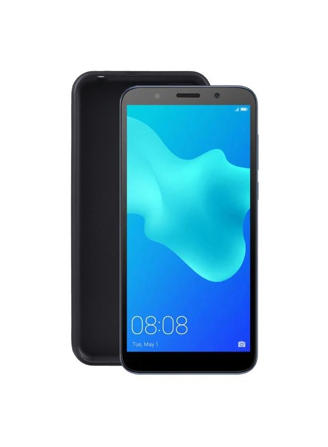 erorex TPU Phone Case For Huawei Y5 lite 2018 - Image 1