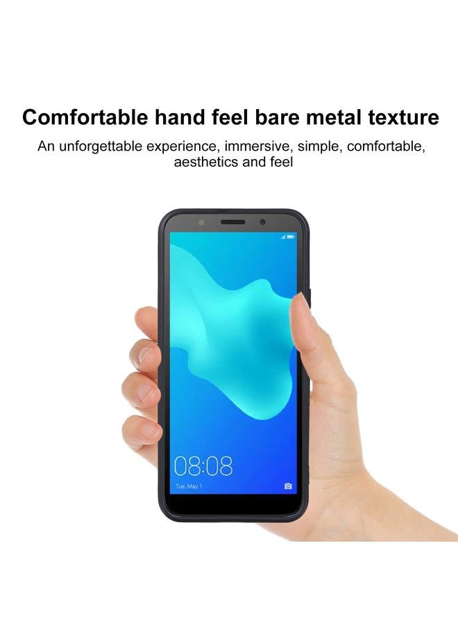 erorex TPU Phone Case For Huawei Y5 lite 2018 - Image 3