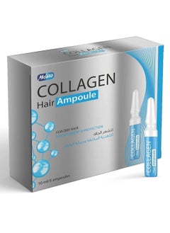 Collagen